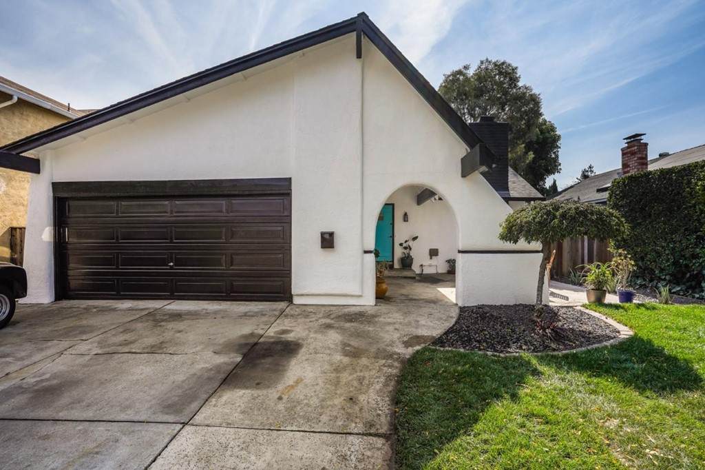 4427 Dulcey Drive - Photo 1