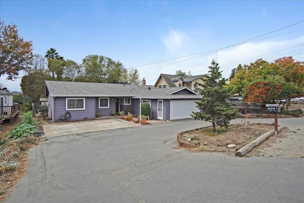 699 Amesti Road - Photo 1