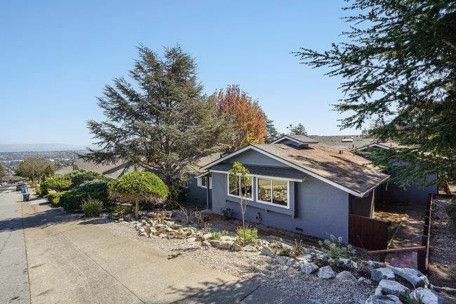 3331 Verdun Avenue - Photo 1