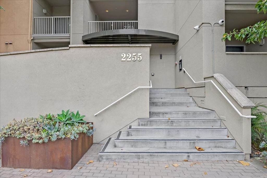2255 Showers Drive - Photo 1