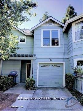 424 Baywood Court - Photo 1