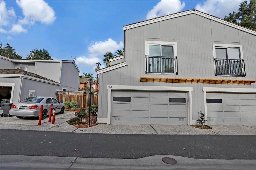 153 Gladys Avenue - Photo 1