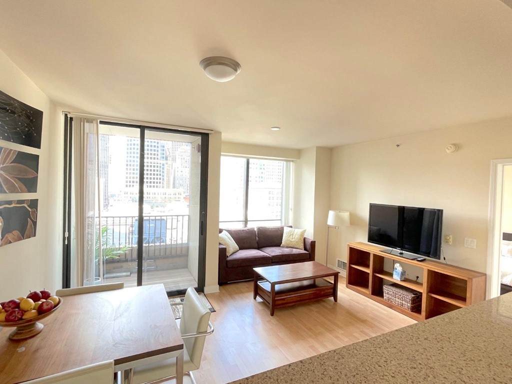 199 New Montgomery - Photo 1