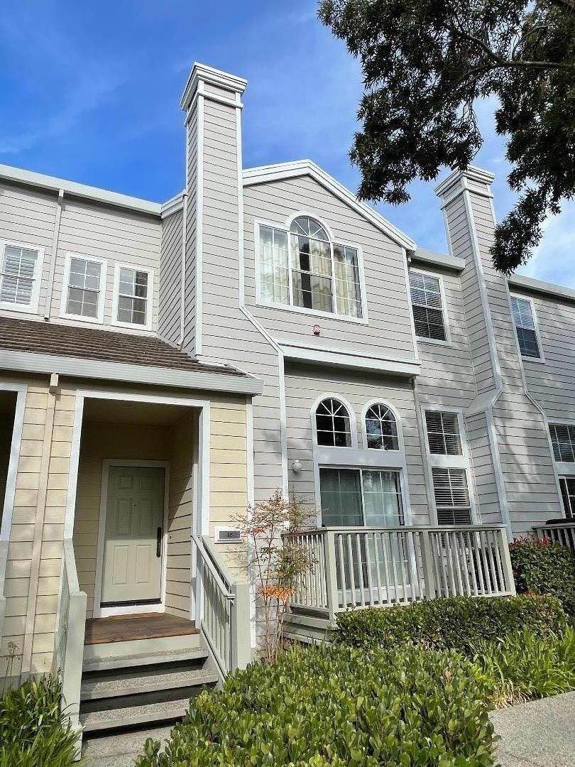 18 Pilot Circle - Photo 1