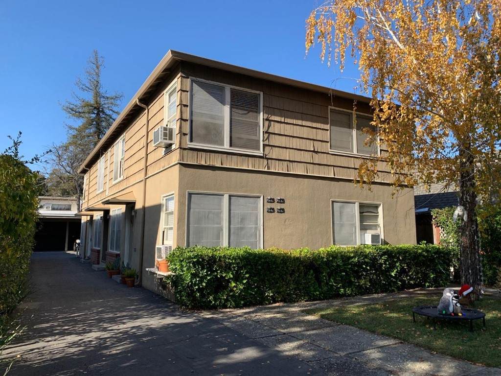 466 Margarita Avenue - Photo 1