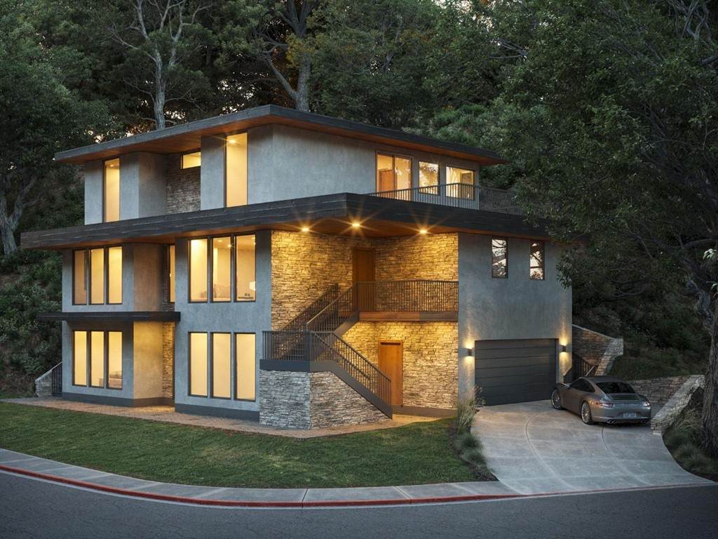 3041 San Juan Boulevard - Photo 1