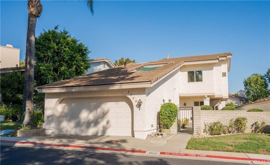 1342 North Hills Drive - Photo 1