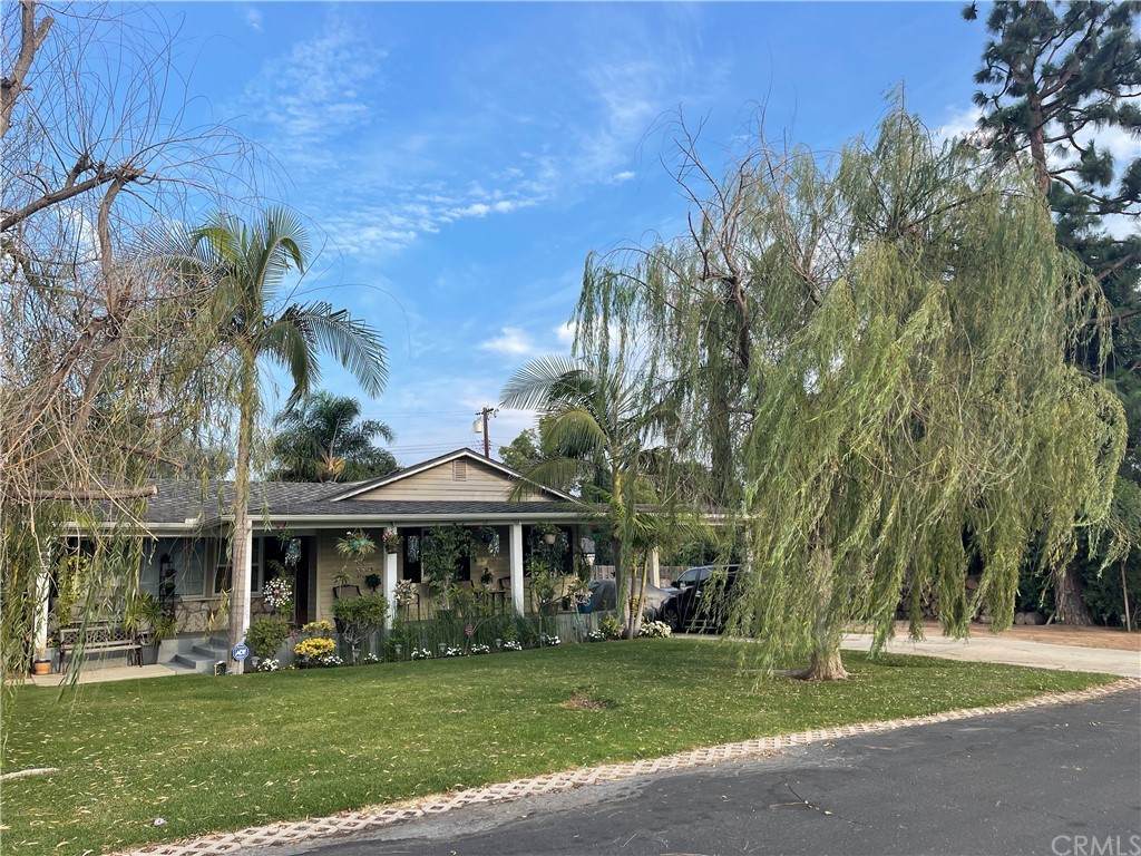 4480 Laro Lane - Photo 1