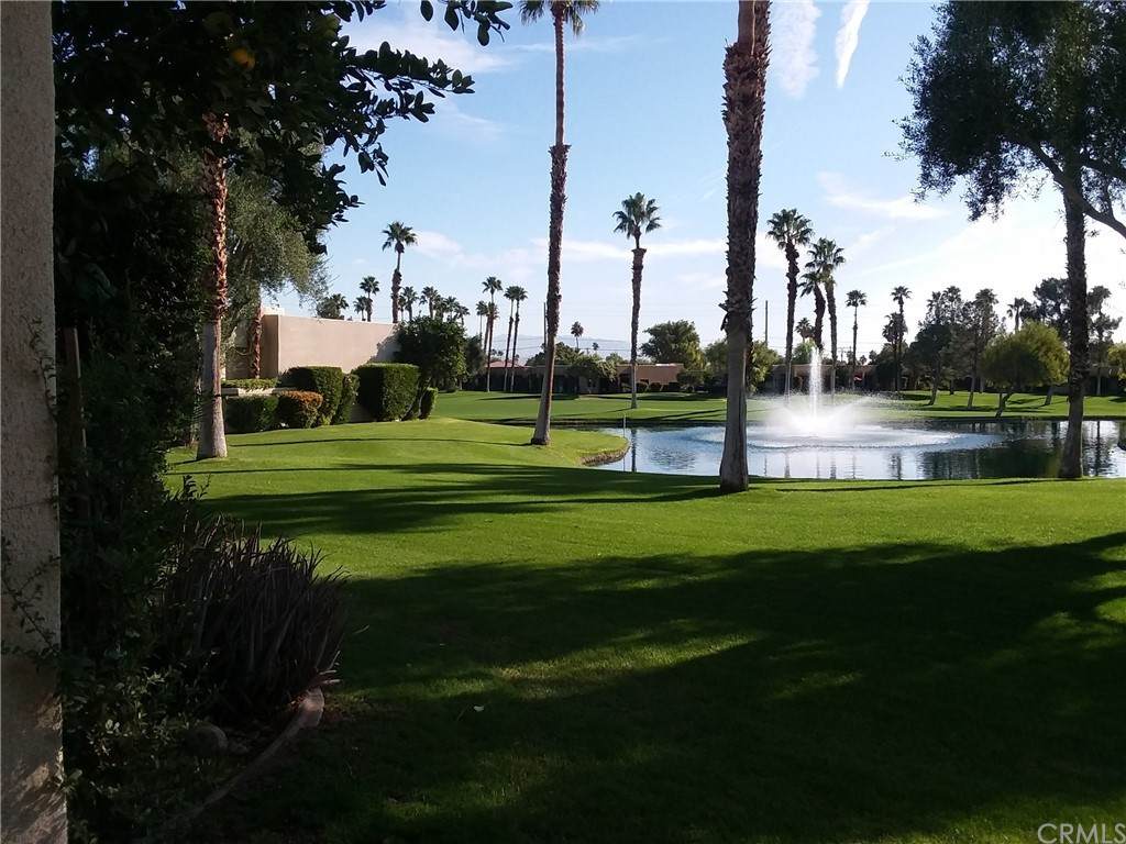 28892 Isleta Court - Photo 1