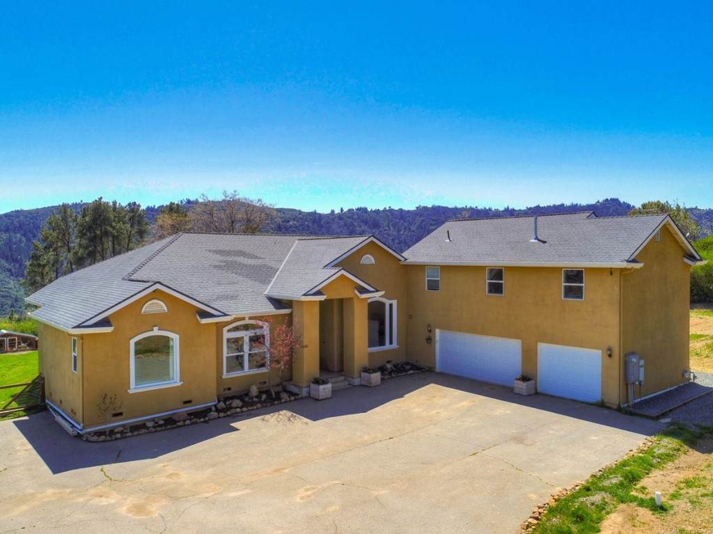 30600 Loma Chiquita Road - Photo 1