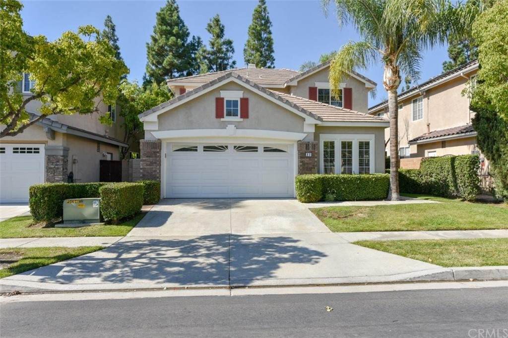 27 Bristlecone - Photo 1