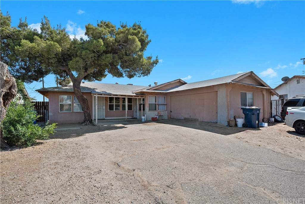 38950 9th Street - Photo 1