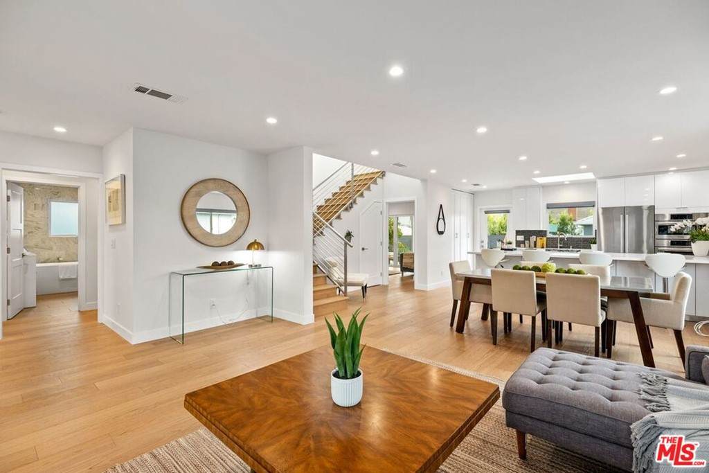 12916 Bonaparte Avenue - Photo 1