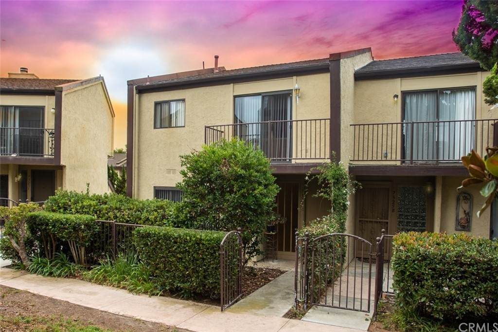 7325 Alicante Road - Photo 1