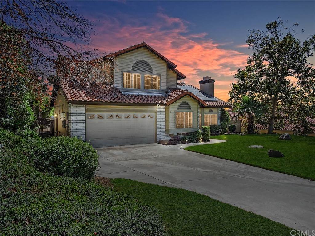 6783 Ventura Court - Photo 1