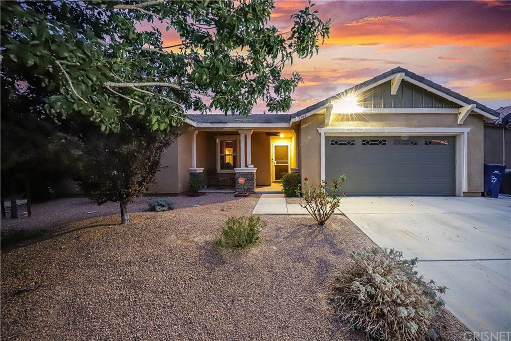 3366 James Court - Photo 1