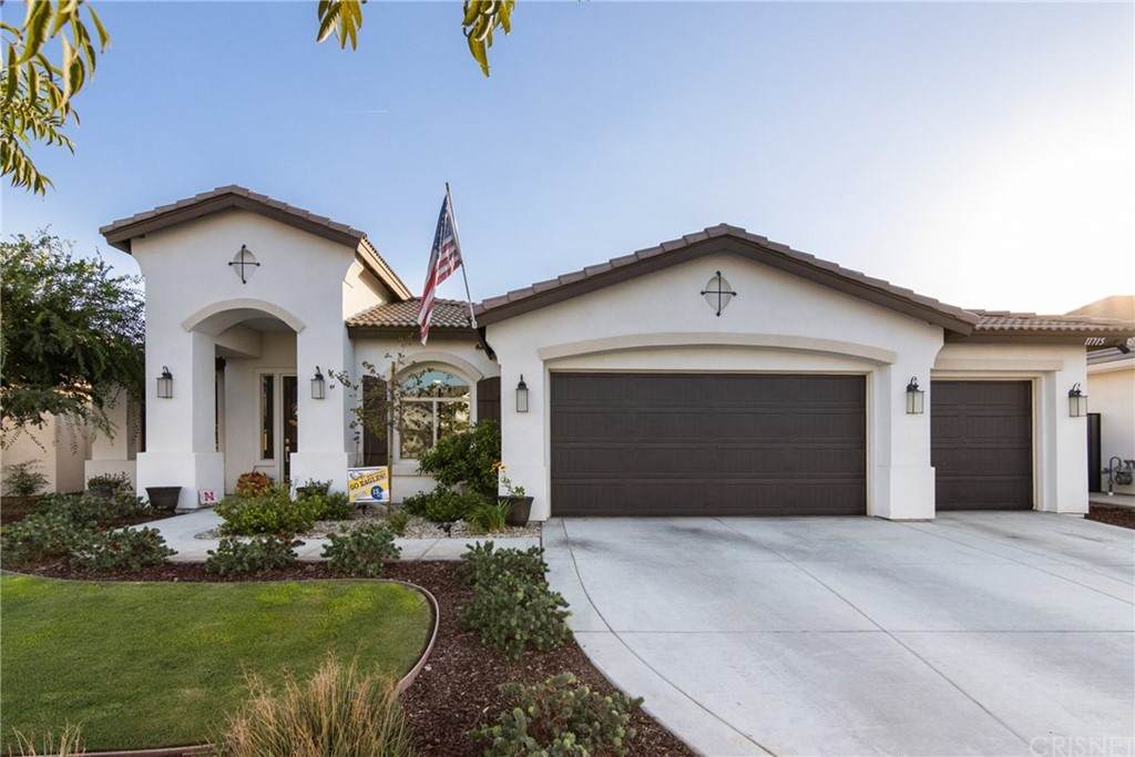 11715 Caramella Circle - Photo 1