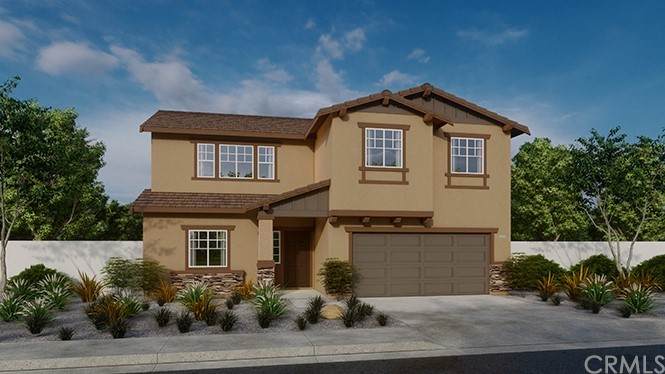 540 Montage Street - Photo 1