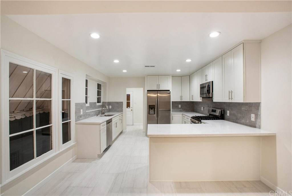 6229 Orange Street - Photo 1