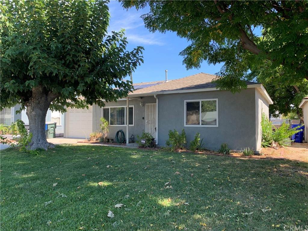 2743 Lugo Avenue - Photo 1