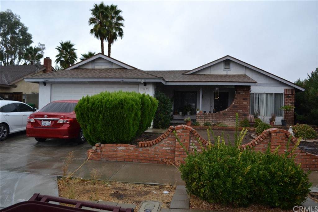 29873 Sun Country Lane - Photo 1