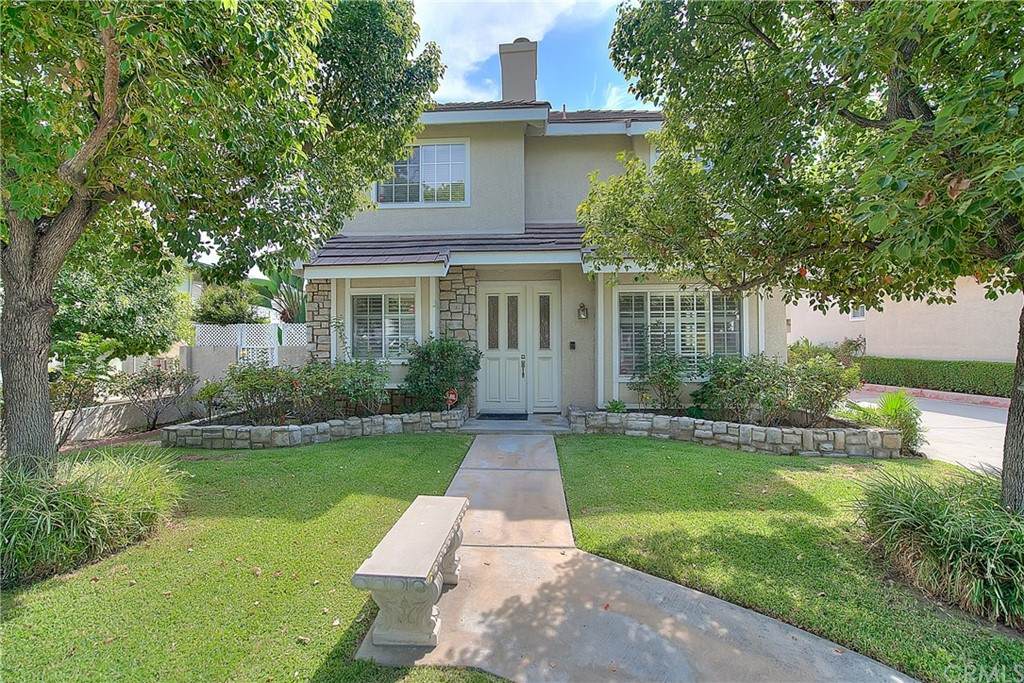 1038 Arcadia Avenue - Photo 1