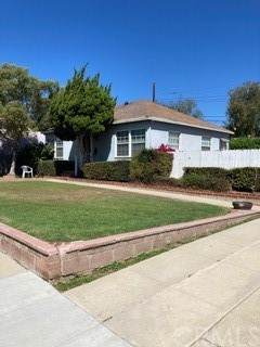 4313 Galeano Street - Photo 1