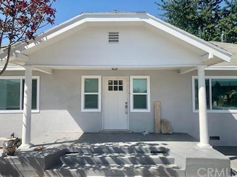 16703 Orchard Avenue - Photo 1