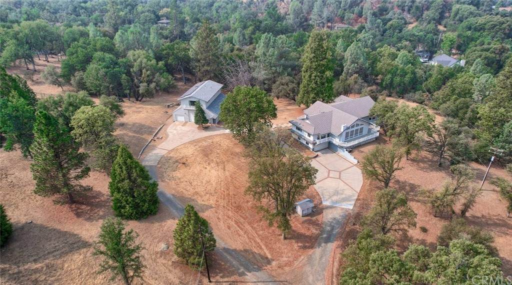 49616 Meadowwood Road - Photo 1