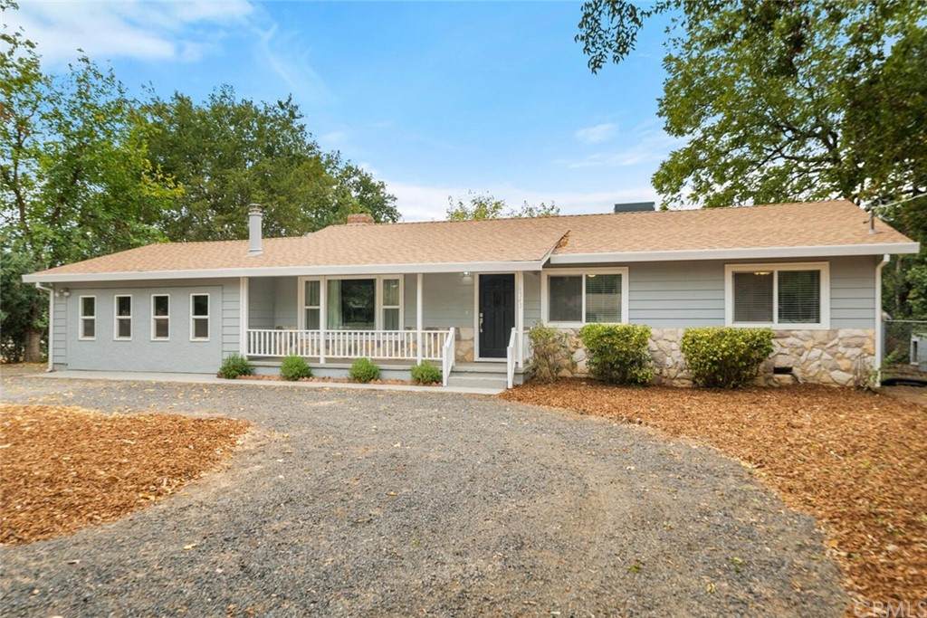 9543 Lott Road - Photo 1