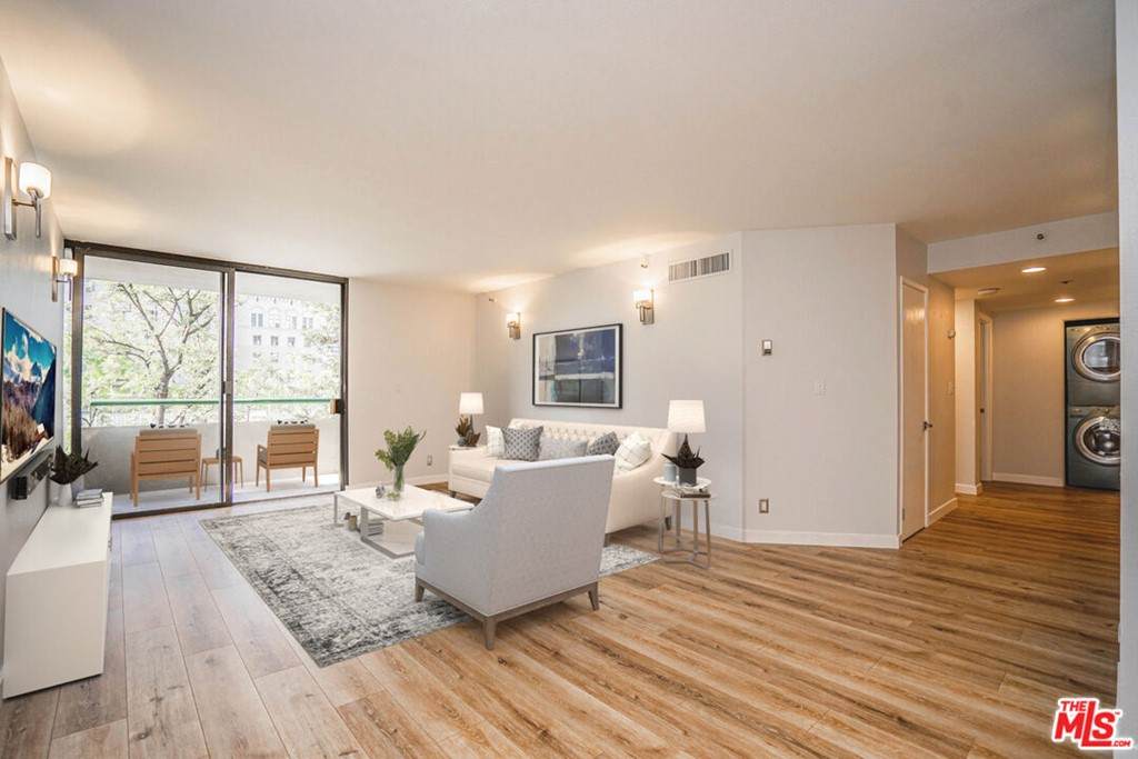 600 9Th Street - Photo 1