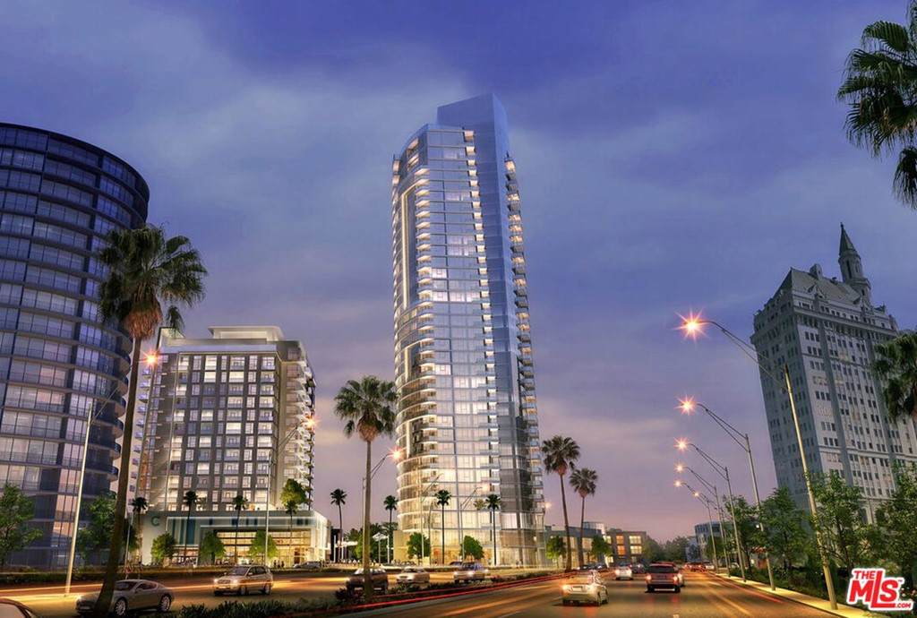 777 Ocean Boulevard - Photo 1