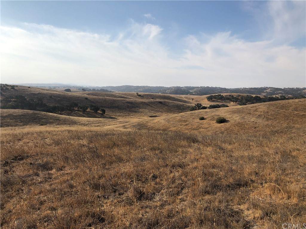 1 Maverick Way - Photo 1