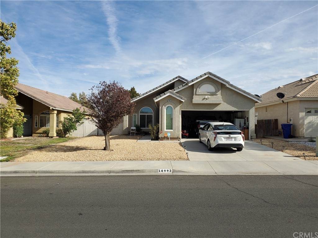 14993 Brown Lane - Photo 1