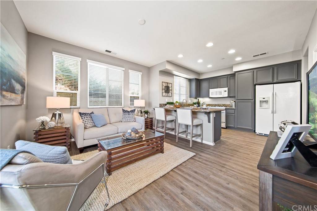 831 Coriander Drive - Photo 1
