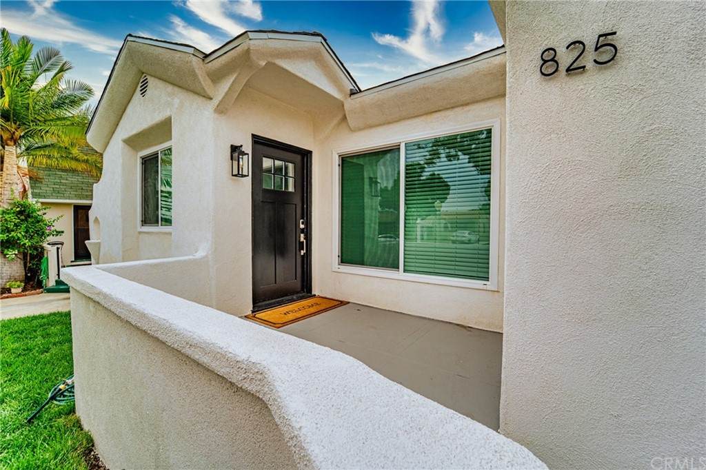 825 Westmont Drive - Photo 1