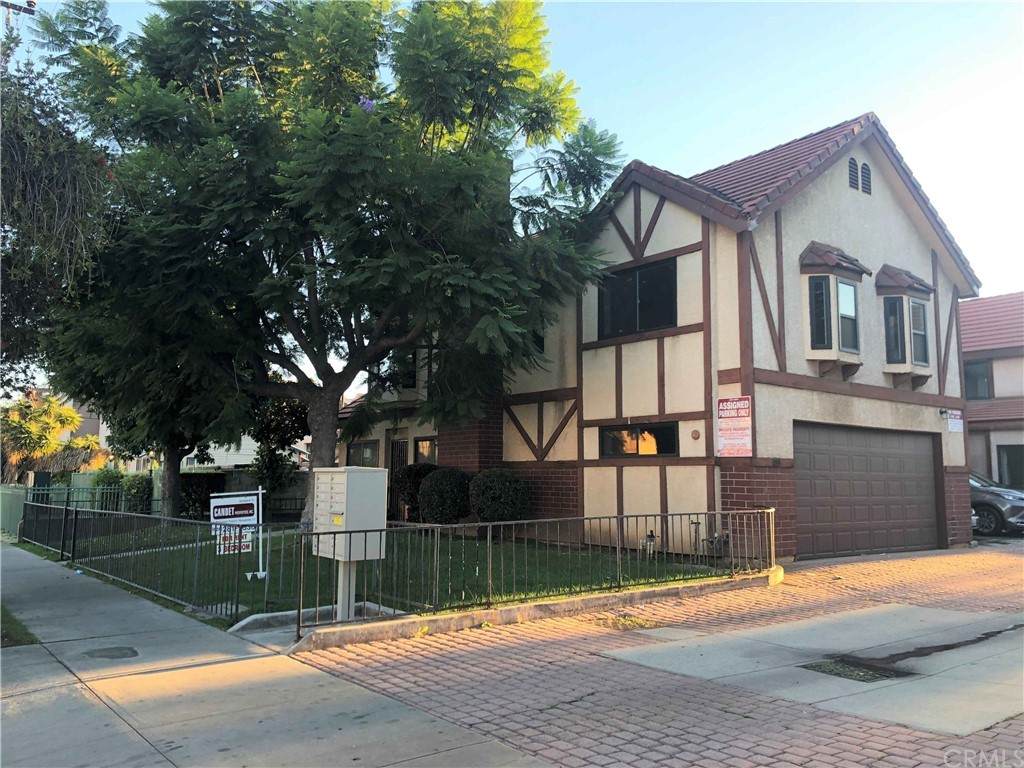 195 Nicholson Avenue - Photo 1