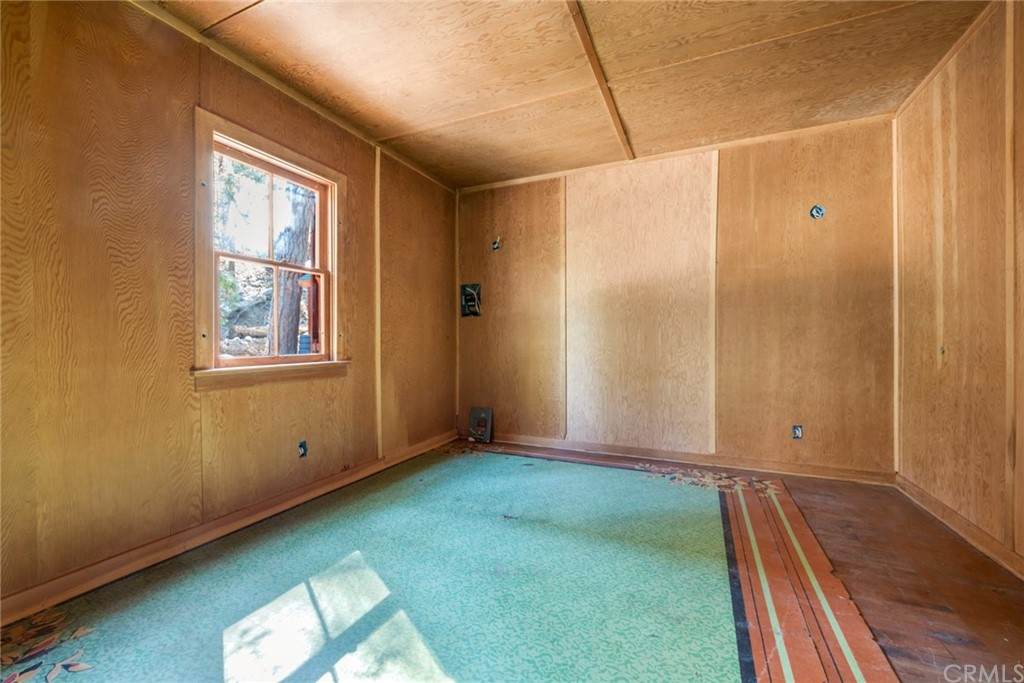 3 Lost Creek - Photo 1