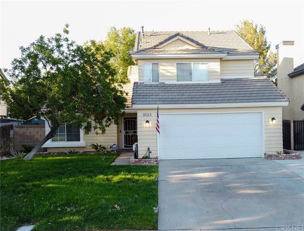 3523 Avenue J4 - Photo 1