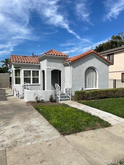 3017 Victoria Avenue - Photo 1