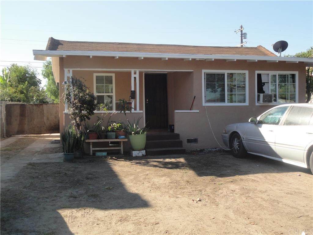 236 75th Street - Photo 1
