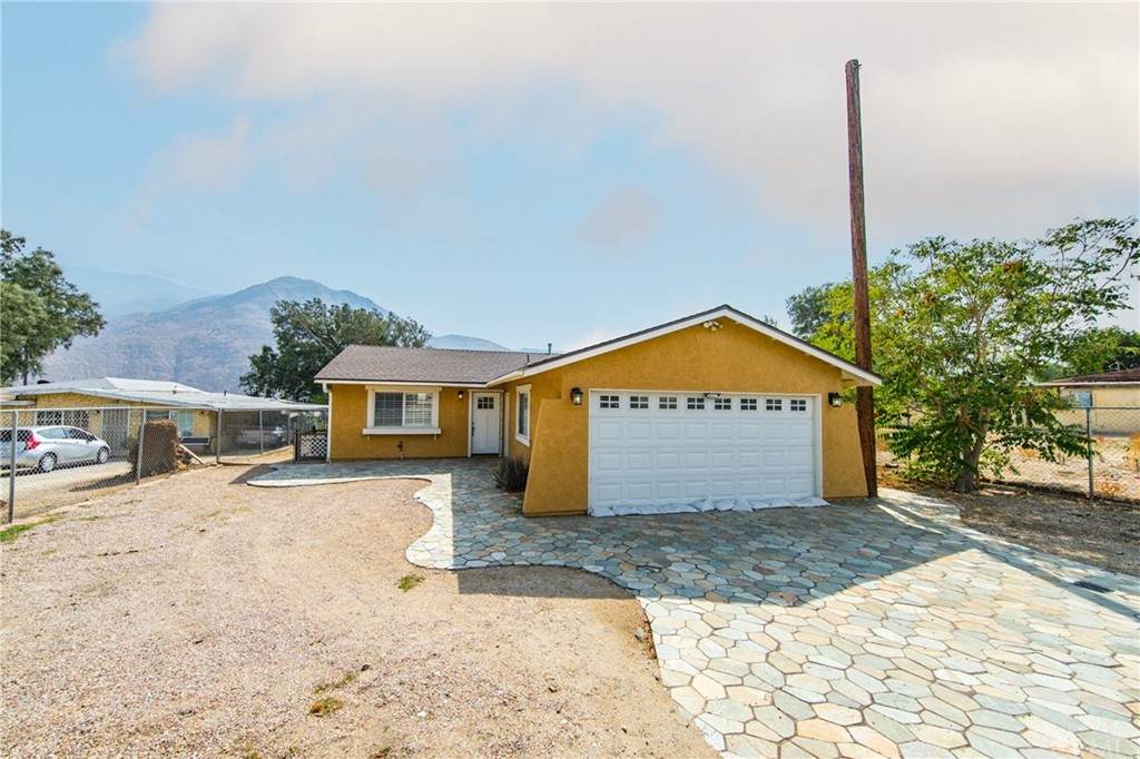 50235 Aloma Drive - Photo 1