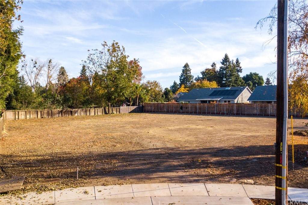 0 Four Acre Court - Photo 1