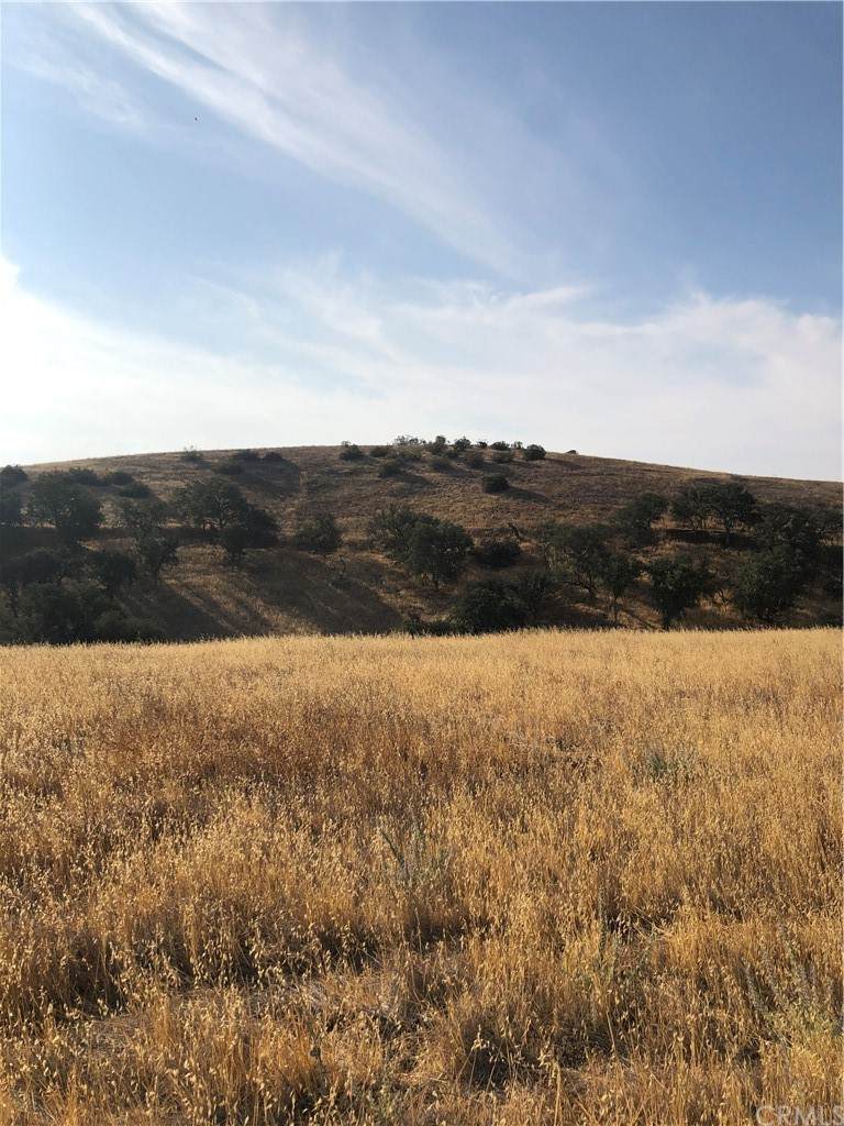 4 Maverick Way - Photo 1