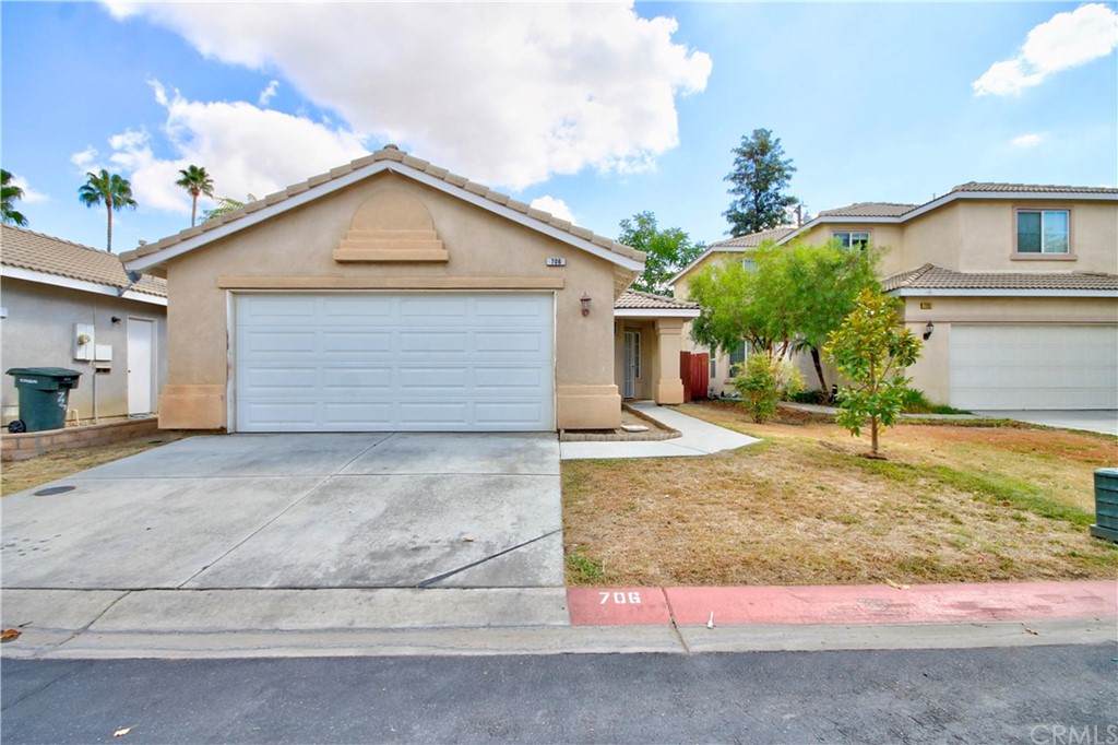 706 Laxford Road - Photo 1