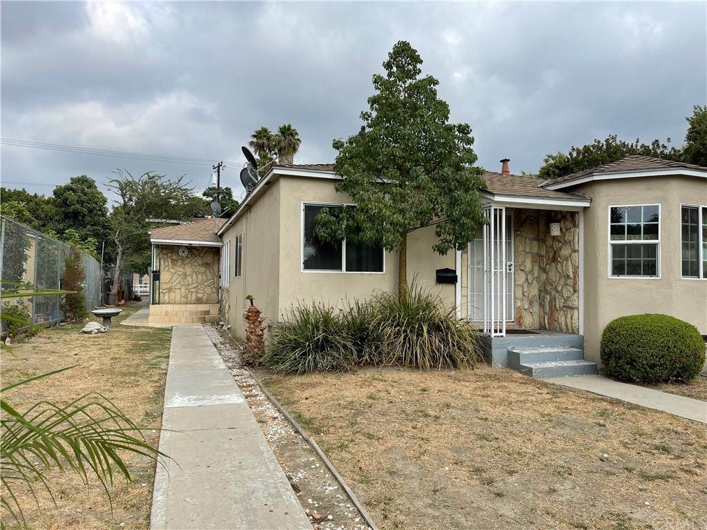 1208 Temple Avenue - Photo 1
