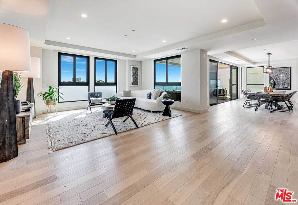 17316 Tramonto Drive - Photo 1