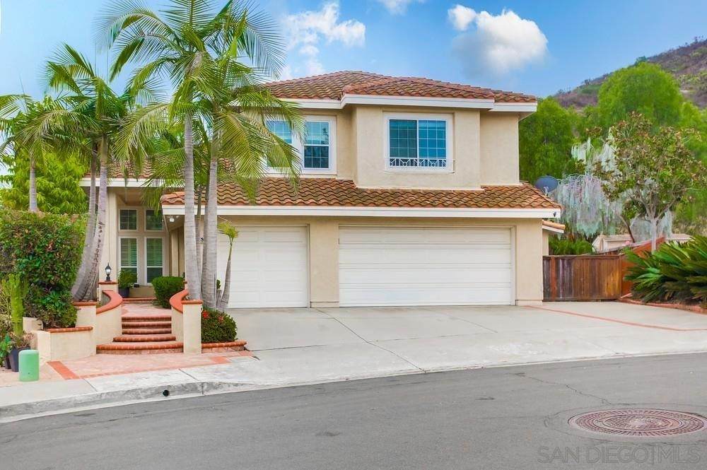 12167 Branicole Ln - Photo 1
