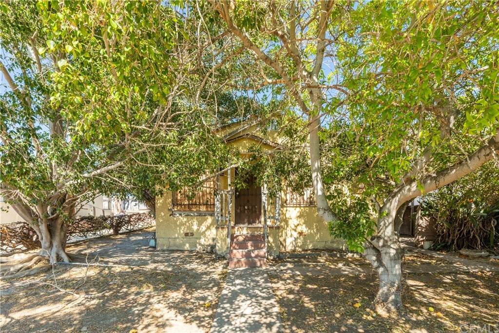 1384 3rd Street - Photo 1