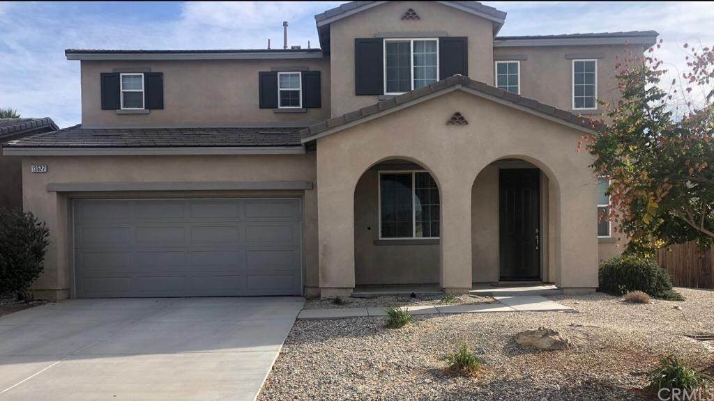 13527 Western Meadows Lane - Photo 1